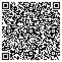 QR code with Goesfast.com contacts