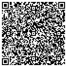 QR code with State Trooper-Recruitment contacts