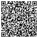 QR code with Branch Boyers contacts