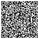 QR code with Carolyns Housekeeping contacts