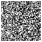 QR code with Kevin's Custom Cabinetry LLC contacts