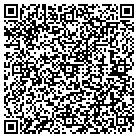 QR code with Sheldon Enterprises contacts