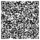 QR code with Golfforwinners.com contacts