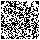 QR code with Branchbusters contacts