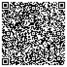 QR code with Sherrill's Automotive contacts