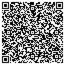 QR code with Castle Connection contacts