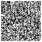 QR code with Creative Stucco & Design contacts