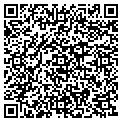 QR code with Mimosa contacts
