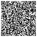 QR code with Greencabbies.com contacts
