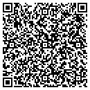 QR code with Port of Tucson contacts
