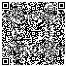 QR code with Crews' Quality Stucco-Plaster contacts