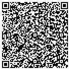 QR code with K & H Custom Woodworking contacts