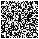 QR code with Modern Touch contacts