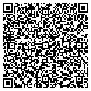 QR code with Guest Life contacts