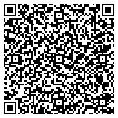 QR code with Moe's Styling Center contacts