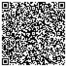 QR code with Gyms and Trainers contacts