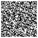 QR code with Jesse Salinas contacts