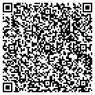 QR code with Kleespie Custom Cabinets contacts