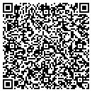 QR code with Side Street Motors Inc contacts
