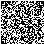 QR code with Brazos Tree Service contacts