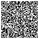 QR code with Haveyouseenmyroots.com contacts