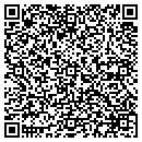 QR code with Priceworks Logistics Inc contacts