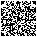 QR code with Signal Imports Inc contacts