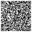 QR code with Arroyo Geotechnical contacts