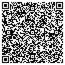 QR code with Healthaidstore.com contacts
