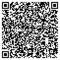 QR code with Wray Tile contacts