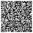 QR code with Brents Tree Service contacts