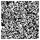 QR code with Klein Custom Woodworking contacts