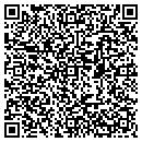 QR code with C & C Consulting contacts