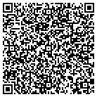 QR code with Brents Tree Service & Landscaping contacts