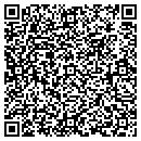 QR code with Nicely Done contacts