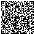 QR code with X contacts