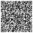 QR code with Herhisroom.com contacts