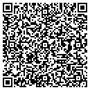 QR code with Neo Wireless contacts