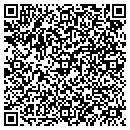 QR code with Sims' Used Cars contacts