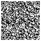 QR code with Brians Tree Service contacts