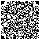 QR code with Custom Plastering & Stucco Inc contacts