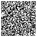 QR code with Custom Walls Inc contacts