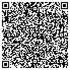 QR code with Kubes Custom Cabinets contacts