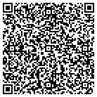 QR code with Aguayo's Handyman Service contacts