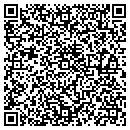 QR code with Homeyslist.com contacts