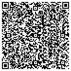 QR code with American Mobile Power Systems Inc contacts