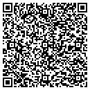 QR code with Dale Cochran Plastering contacts