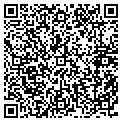 QR code with Broken Willow contacts