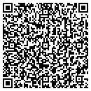 QR code with R&C Tranports LLC contacts