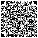 QR code with JHE Consulting Group contacts